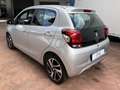 Peugeot 108 VTi 72 S&S 5 porte Allure Grau - thumbnail 6