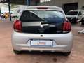 Peugeot 108 VTi 72 S&S 5 porte Allure Grau - thumbnail 5