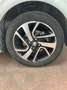 Peugeot 108 VTi 72 S&S 5 porte Allure Grau - thumbnail 10