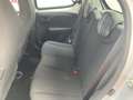 Peugeot 108 VTi 72 S&S 5 porte Allure Grau - thumbnail 8