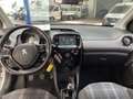 Peugeot 108 VTi 72 S&S 5 porte Allure Grau - thumbnail 9