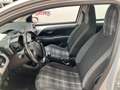 Peugeot 108 VTi 72 S&S 5 porte Allure Grau - thumbnail 7