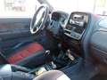 Nissan King Cab Double 2.5 c/airbag,CL,clima Modrá - thumbnail 6