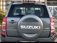 Suzuki Grand Vitara Grand Vitara 5p 2.0 tdi 16v FL Grigio - thumbnail 1