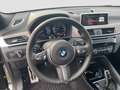 BMW X2 sDrive18i ///M-Sport LED HiFi Navi ParkAss Noir - thumbnail 12