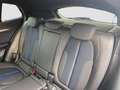 BMW X2 sDrive18i ///M-Sport LED HiFi Navi ParkAss Noir - thumbnail 15