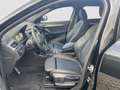 BMW X2 sDrive18i ///M-Sport LED HiFi Navi ParkAss Noir - thumbnail 10