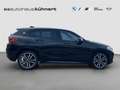 BMW X2 sDrive18i ///M-Sport LED HiFi Navi ParkAss Noir - thumbnail 7