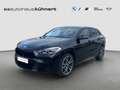 BMW X2 sDrive18i ///M-Sport LED HiFi Navi ParkAss Noir - thumbnail 1