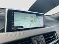 BMW X2 sDrive18i ///M-Sport LED HiFi Navi ParkAss Schwarz - thumbnail 17