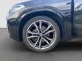BMW X2 sDrive18i ///M-Sport LED HiFi Navi ParkAss Noir - thumbnail 16