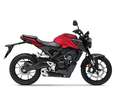 Honda CB 125 R Rot - thumbnail 1