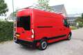 Opel Movano 33 2.3 CDTi 135PK E6 L2H2 ✓ 3-zits ✓ imperiaal met Rouge - thumbnail 2