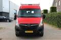 Opel Movano 33 2.3 CDTi 135PK E6 L2H2 ✓ 3-zits ✓ imperiaal met Rouge - thumbnail 16