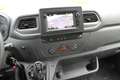 Opel Movano 33 2.3 CDTi 135PK E6 L2H2 ✓ 3-zits ✓ imperiaal met Rouge - thumbnail 11