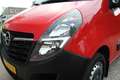 Opel Movano 33 2.3 CDTi 135PK E6 L2H2 ✓ 3-zits ✓ imperiaal met Rouge - thumbnail 17