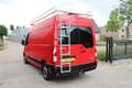 Opel Movano 33 2.3 CDTi 135PK E6 L2H2 ✓ 3-zits ✓ imperiaal met Rouge - thumbnail 7