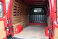 Opel Movano 33 2.3 CDTi 135PK E6 L2H2 ✓ 3-zits ✓ imperiaal met Rouge - thumbnail 14