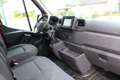 Opel Movano 33 2.3 CDTi 135PK E6 L2H2 ✓ 3-zits ✓ imperiaal met Rouge - thumbnail 3