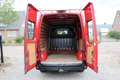 Opel Movano 33 2.3 CDTi 135PK E6 L2H2 ✓ 3-zits ✓ imperiaal met Rouge - thumbnail 13