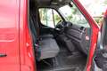 Opel Movano 33 2.3 CDTi 135PK E6 L2H2 ✓ 3-zits ✓ imperiaal met Rouge - thumbnail 10
