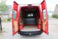 Opel Movano 33 2.3 CDTi 135PK E6 L2H2 ✓ 3-zits ✓ imperiaal met Rouge - thumbnail 4