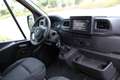 Opel Movano 33 2.3 CDTi 135PK E6 L2H2 ✓ 3-zits ✓ imperiaal met Rouge - thumbnail 8