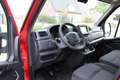 Opel Movano 33 2.3 CDTi 135PK E6 L2H2 ✓ 3-zits ✓ imperiaal met Rouge - thumbnail 9