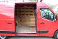 Opel Movano 33 2.3 CDTi 135PK E6 L2H2 ✓ 3-zits ✓ imperiaal met Rouge - thumbnail 15