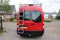 Opel Movano 33 2.3 CDTi 135PK E6 L2H2 ✓ 3-zits ✓ imperiaal met Rouge - thumbnail 12
