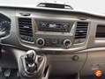 Ford Transit Custom 2.0 EcoB 320 L2 Nugget Tit AT AWD Blanc - thumbnail 19