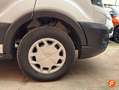 Ford Transit Custom 2.0 EcoB 320 L2 Nugget Tit AT AWD Blanc - thumbnail 21