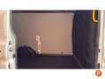 Ford Transit Custom 2.0 EcoB 320 L2 Nugget Tit AT AWD Blanc - thumbnail 12
