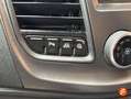 Ford Transit Custom 2.0 EcoB 320 L2 Nugget Tit AT AWD Blanc - thumbnail 20