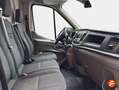 Ford Transit Custom 2.0 EcoB 320 L2 Nugget Tit AT AWD Blanc - thumbnail 11