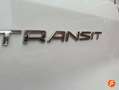 Ford Transit Custom 2.0 EcoB 320 L2 Nugget Tit AT AWD Blanc - thumbnail 9