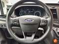 Ford Transit Custom 2.0 EcoB 320 L2 Nugget Tit AT AWD Blanc - thumbnail 16