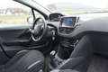 Peugeot 208 Active 1,6 e-HDI 92 FAP Grau - thumbnail 14