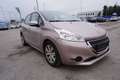Peugeot 208 Active 1,6 e-HDI 92 FAP Grau - thumbnail 8