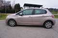 Peugeot 208 Active 1,6 e-HDI 92 FAP Grau - thumbnail 3