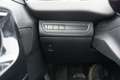 Peugeot 208 Active 1,6 e-HDI 92 FAP Grau - thumbnail 13