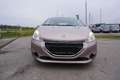 Peugeot 208 Active 1,6 e-HDI 92 FAP Grau - thumbnail 1