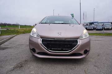 Active 1,6 e-HDI 92 FAP