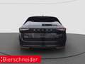 Skoda Superb Combi 1.5 TSI DSG Selection MATRIX AHK ACC HEADUP Schwarz - thumbnail 9