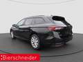 Skoda Superb Combi 1.5 TSI DSG Selection MATRIX AHK ACC HEADUP Schwarz - thumbnail 6