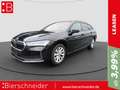 Skoda Superb Combi 1.5 TSI DSG Selection MATRIX AHK ACC HEADUP Schwarz - thumbnail 1