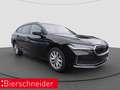 Skoda Superb Combi 1.5 TSI DSG Selection MATRIX AHK ACC HEADUP Schwarz - thumbnail 4