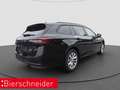 Skoda Superb Combi 1.5 TSI DSG Selection MATRIX AHK ACC HEADUP Schwarz - thumbnail 9