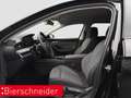 Skoda Superb Combi 1.5 TSI DSG Selection MATRIX AHK ACC HEADUP Schwarz - thumbnail 13