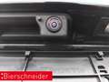 Skoda Superb Combi 1.5 TSI DSG Selection MATRIX AHK ACC HEADUP Schwarz - thumbnail 14